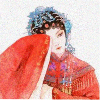 观察员陆云舟头像